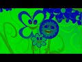 REQUEST SpringTime Sunny Day Yo Gabba Gabba In Videoup V2