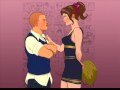 Bully soundtrack Carnival Date