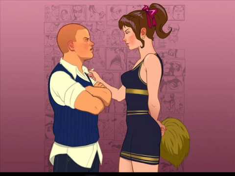 download lagu mp3 mp4 Bully Soundtrack Carnival Date, download lagu Bully Soundtrack Carnival Date gratis, unduh video klip Bully Soundtrack Carnival Date