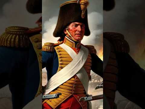 Napoleon’s Imperial Guard: The Elite Soldiers