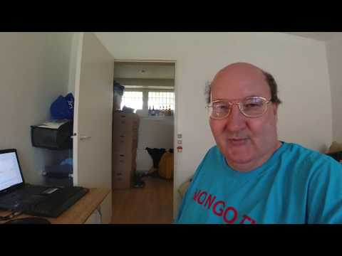 MongoTV_3429 - English Vlog_0196 - Part 1 - MONGO TV 5 YEARS BIRTHDAY