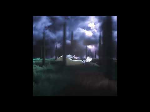 Gunna x Future x Wheezy Type Beat 2022 - 'Greatness' (Prod. Euro)