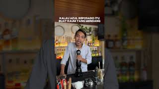 Download lagu Khusus Buat Sultan🤣kaum mendangmending minggir dulu (Clase Azul Ultra) #minuman #azulultra #review mp3 Download lagu Khusus Buat Sultan🤣kaum mendangmending minggir dulu (Clase Azul Ultra) #minuman #azulultra #review mp3