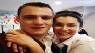 HanKer - Yağmur Güle Güle Şekerim