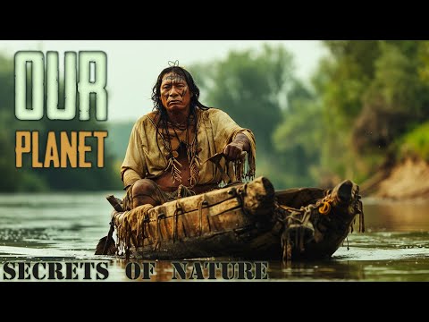 Our Planet | Secrets of Nature | FULL EPISODE | Documentary