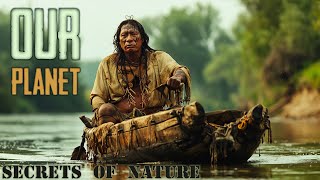 Our Planet | Secrets of Nature | FULL EPISODE | Documentary