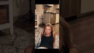 Download lagu Pretty Cathy π Periscope Live #146 mp3 Download lagu Pretty Cathy π Periscope Live #146 mp3