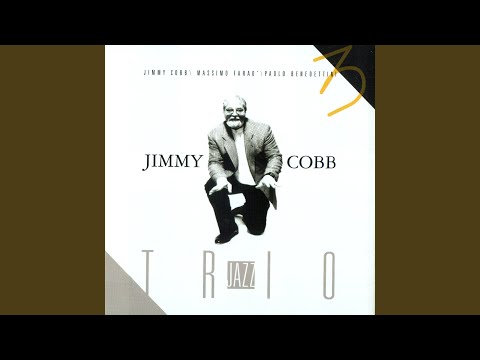 Sugar Ray (Phineas Newborn Jr)