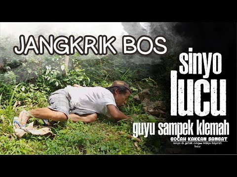 teman-dan-punya-ahlak-komedi-kampung-sadirun-video-lucu-bikin-ngakak-dibohongi-hewan