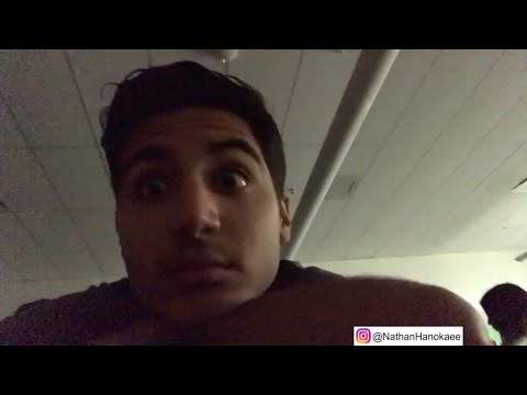 download lagu mp3 mp4 Beverly Hills High School, download lagu Beverly Hills High School gratis, unduh video klip Beverly Hills High School