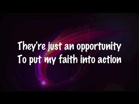 Sold Out (Karaoke) - Hawk Nelson