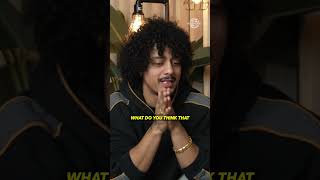 Download lagu Hanumankind on the making of his viral 'BIG DAWGS' MV | MuchMusic #hanumankind #muchmusic mp3 Download lagu Hanumankind on the making of his viral 'BIG DAWGS' MV | MuchMusic #hanumankind #muchmusic mp3