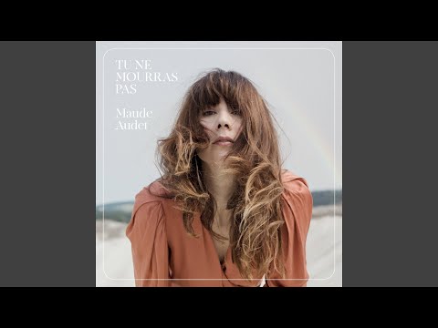 Laura - Maude Audet