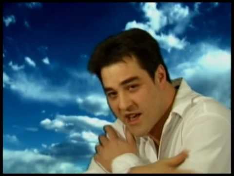 Fistik - Budi tu - (Official video)