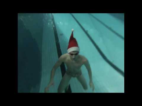 03. Dez. 2016: SSV Meschede