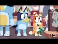 For Bluey And Disney Channel Fan 2002