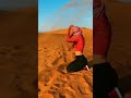 Arabic Music Arabic Song Dubai UAE