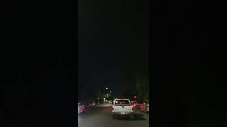 prostitutes in Stockton