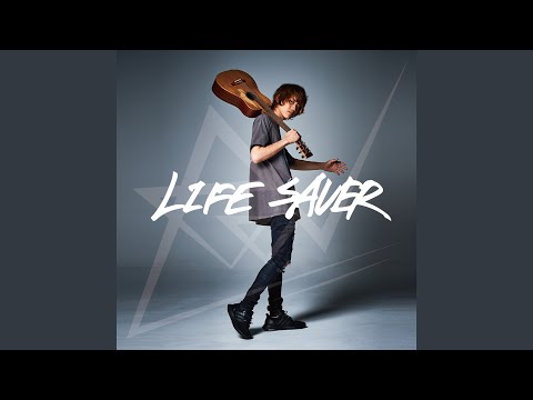 Video thumbnail for Life Saver (acoustic ver.)