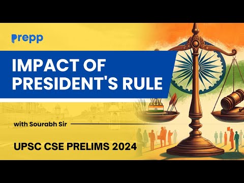 Prepp IAS Coaching Delhi Video 4