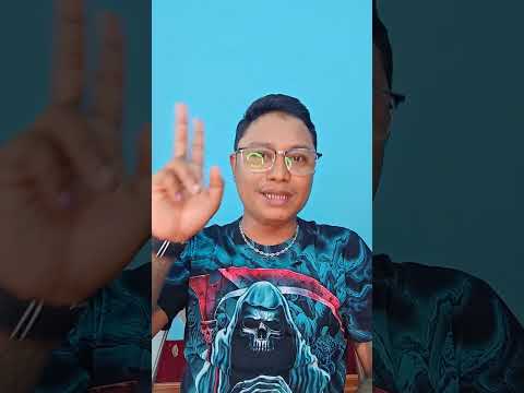 #2D *01*ထွက်မူအရ (13.1.2026) အင်္ဂါနေ့ အတွက် အထူးမိန်းအောကွက်နဲ့ပတ်သီးဝင်ယူပါ#mgkyaw 