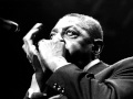 Sonny Boy Williamson - Don't Start Me Talkin ...