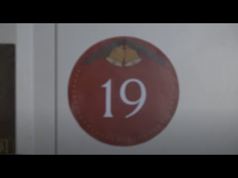 ADVENTKLANG-Kalender | Tür Nr. 19 | Simply Quartet