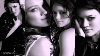 Hilary Duff - Holiday