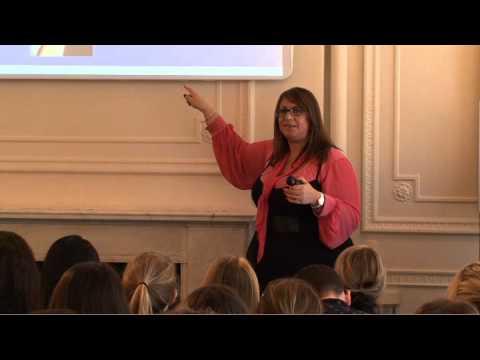 Inside the Client's Mind Part 2