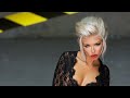 ANDREA - NAI VELIK / АНДРЕА - НАЙ ВЕЛИК (Official ...