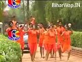 Piya Driver Ho Bol Bam Song Latest Superhit Khesari Lal Yadav