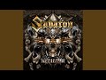 Thunderstorm (Fist for Fight Compiltation of Demos)