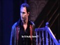 Dracula + English Subtitles - Finale 