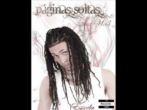 PLK Feat. Estrela & Unik C & BG - O que será de mim