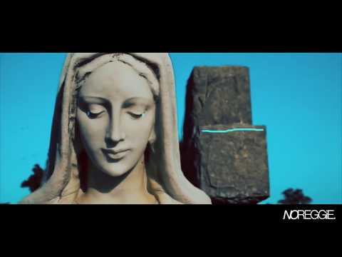 CARRINGTON CASH -  GRAVEYARD (OFFICIAL MUSIC VIDEO) Shot by NOREGGIE