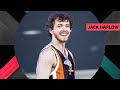 Jack Harlow First Class Wireless Festival 2022