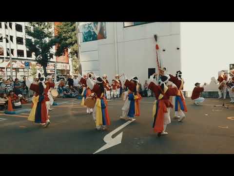 Imaike Festival , Nagoya Japan