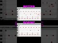 How To Make Better Dance Beats