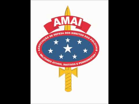 Cel furquim e Beto Richa  Entrevista CBN 27.04.2012.wmv