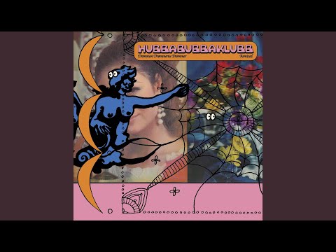 Flyvende Flyndre (Domenique Dumont Remix)