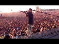 Limp Bizkit Full Concert Live At Woodstock 1999