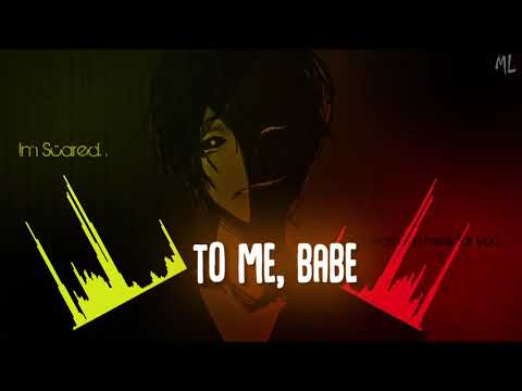 Radio Love (Lyrics) - Lucas Estrada feat. NEIMY & Pawl