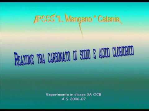 Trattamento di seme di lino di helminths Sintomi di vermi a un porco