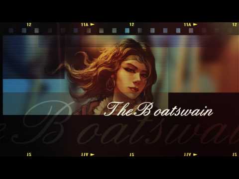 Teaser： Killing Code: Venice Vendetta 