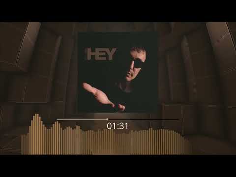 AlimkhanOV A. - Hey [#eurodisco2026]