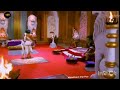 Arjun Draupadi Separation In Mahabharat Tym Is Turned On