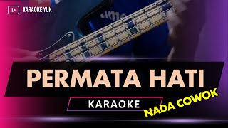 Download lagu PERMATA HATI NADA COWOK mp3 Download lagu PERMATA HATI NADA COWOK mp3