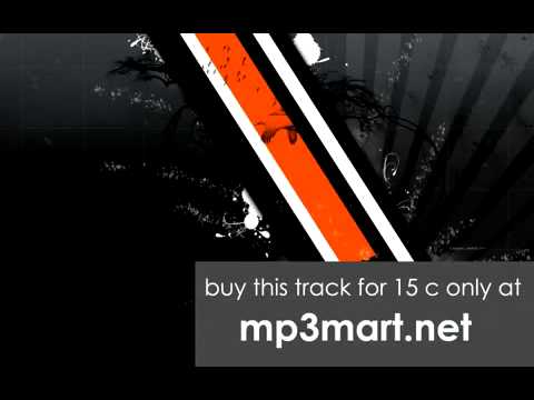 boom boom 2 BLUR-EYED-PEAS-Djs-From-Mars