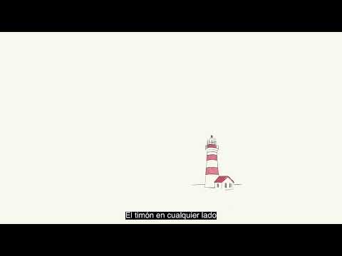 Vreno Yg - Pa q me escribes?