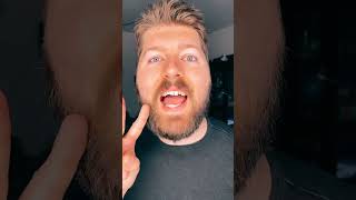 Wer zuerst lacht verliert 😂🤣 #lachen #verlieren #spiel#haha #lustig #funny #krass #wow